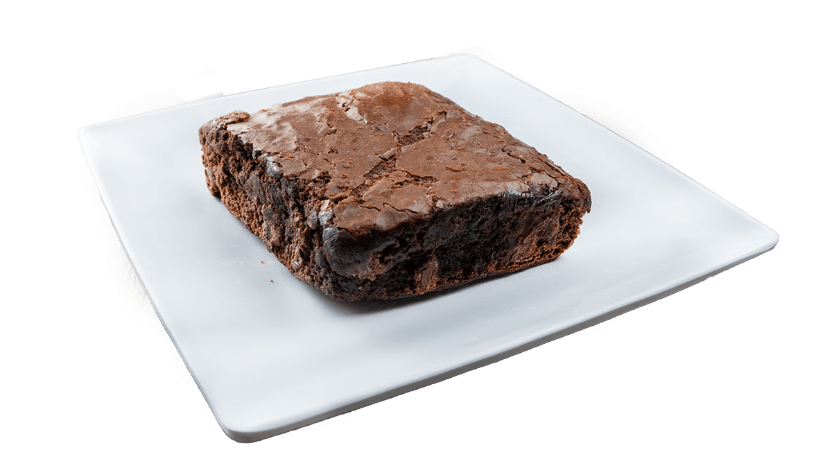 Brownie
